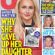 Illustration for article titled This Week In Tabloids: Are Justin Hailey Bieber Proof That Heterosexuality Should Be Illegal?